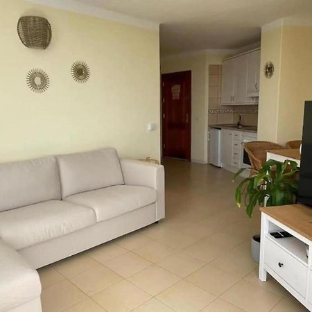 Appartamento Rinnovato Con 1 Camera Da Letto Gp202 San Miguel de Abona Zewnętrze zdjęcie